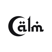 Quranic Calm: Quran for Sleep для iOS