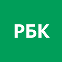 РБК Новости для iOS
