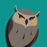 REPETIT.RU — Поиск репетитора для Android