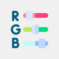 RGB Настройки для Android