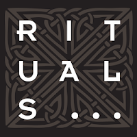 RITUALS — Cosmetics для Android
