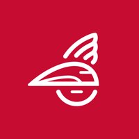 ROSPROFZHEL, PPO для iOS