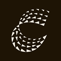 RP Data Mobile для Android