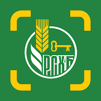 РСХБ QR для Android