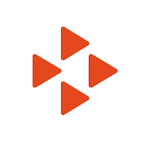 Работа России для Android