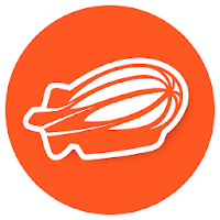 Радио «Аэростат» для Android