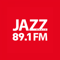 Радио JAZZ для iOS