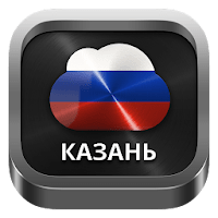 Радио Казань для Android