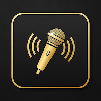 Radio Live — Listen Online для Android