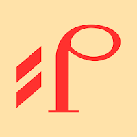 Радио «Радонеж» для Android