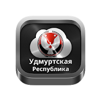 Radio Udmurtia для Android