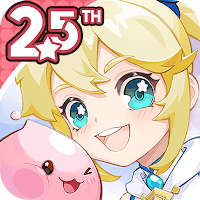 Ragnarok Origin Global