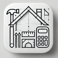 Расчет Кровли для строителей для iOS