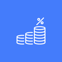 Расчёт НДС для iOS