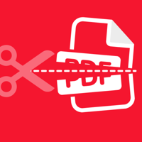 Разделить PDF — Извлечь PDF для iOS