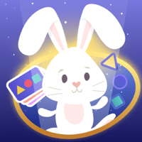 Развивающие Игры для Детей 3 для iOS