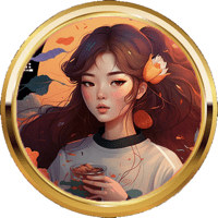 Read Manhwa Online для iOS