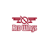 Red Wings App для iOS