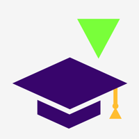 Ренессанс Жизнь. Обучение для iOS