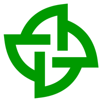 РесоМед Агент для iOS