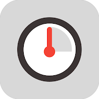 Resource Monitor Mini для Android