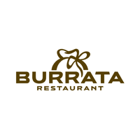 Ресторан Burrata | Вологда для iOS