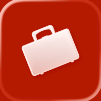 Resume Star: Pro CV Maker для iOS