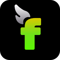 Retro Flash Game Mobile для Android