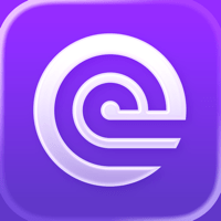 Rev: Record & Transcribe для iOS