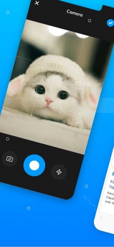 Reverse Image Search Tool !!! для iOS — скриншот 3