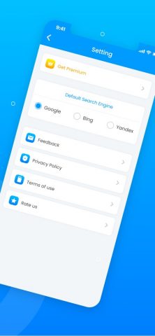 Reverse Image Search Tool !!! для iOS — скриншот 5