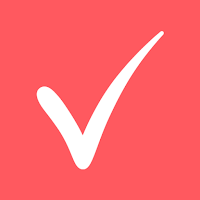 Revitonica для Android