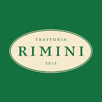 Римини для Android