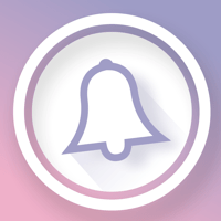 Ringtone Remixes (RMXY) для iOS