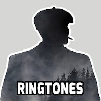 Ringtones For Peaky Blinders для Android