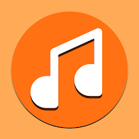 Ringtones for Xiaomi для Android