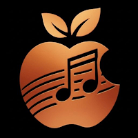 Ringtones for iphone для Android