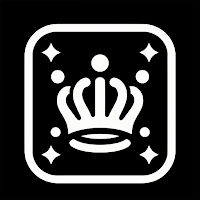 Рингтоны Queen для Android