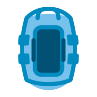 RoR2 Handbook для iOS