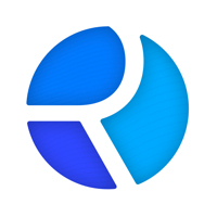 Roadtrip Fuel Cost Calculator для iOS