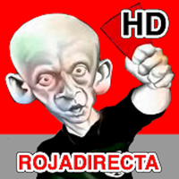 Roja Directa TV для iOS