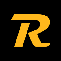 Rolling Moto: мототехника для iOS