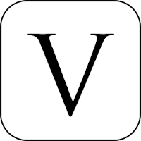 Roman Numerals Converter для Android