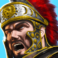 Romans: Age Of Caesar для iOS