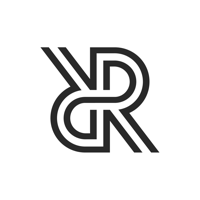 Roots Flowers для iOS