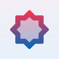 РосМигрант — Помощник мигранта для iOS