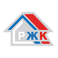 Росжилкомплекс для Android