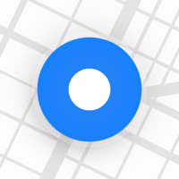 Route — Отслеживание посылок для iOS