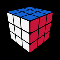 Rubix Cube Solver & Learn для iOS