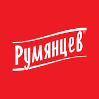 Румянцев для Android